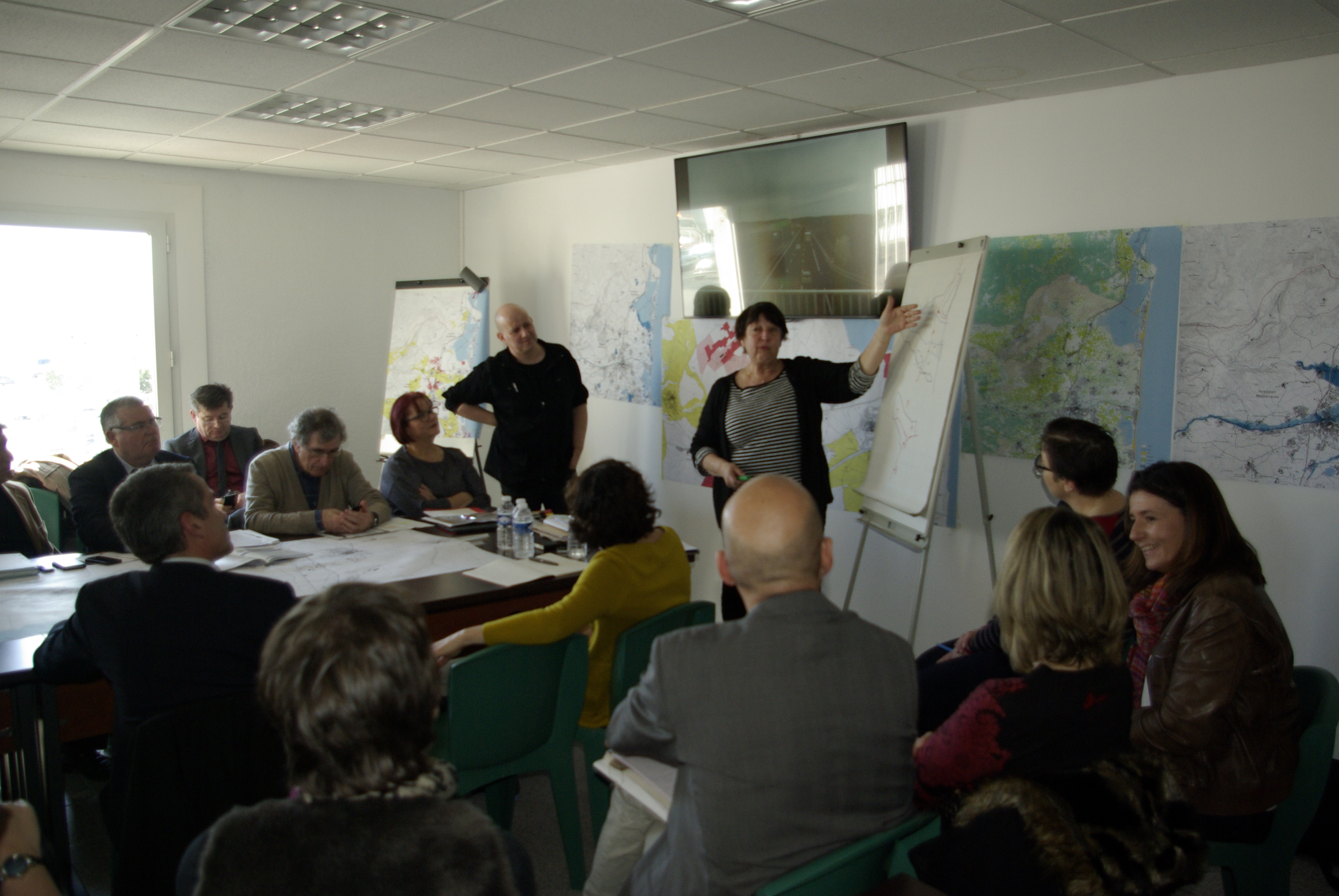 atelier 1 diagnostic