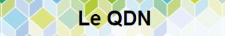 Le Quoi de Neuf