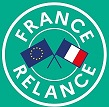 France Relance