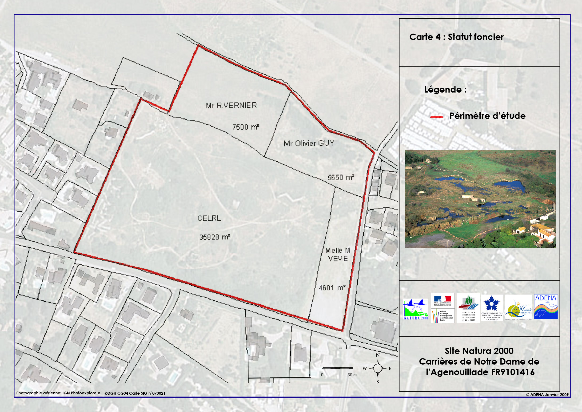 Carte_4_statut_foncier