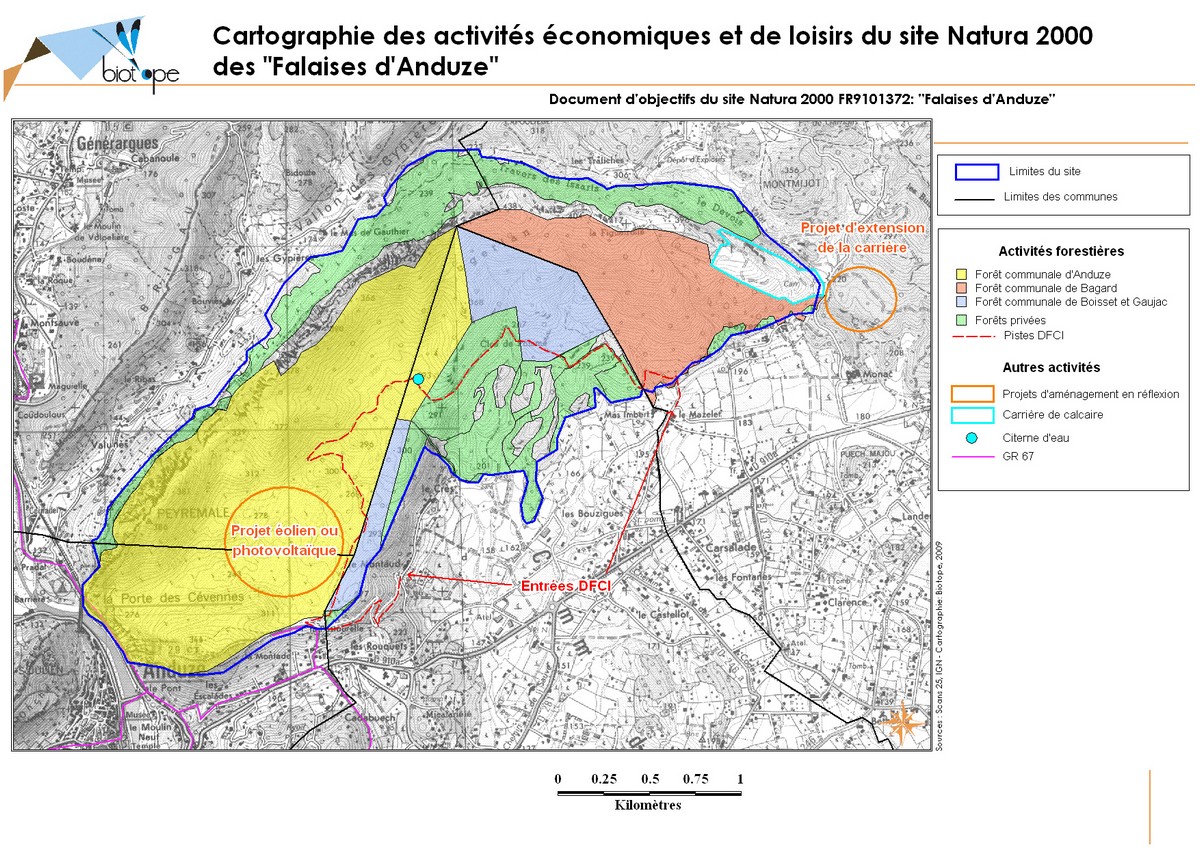 carto_activites