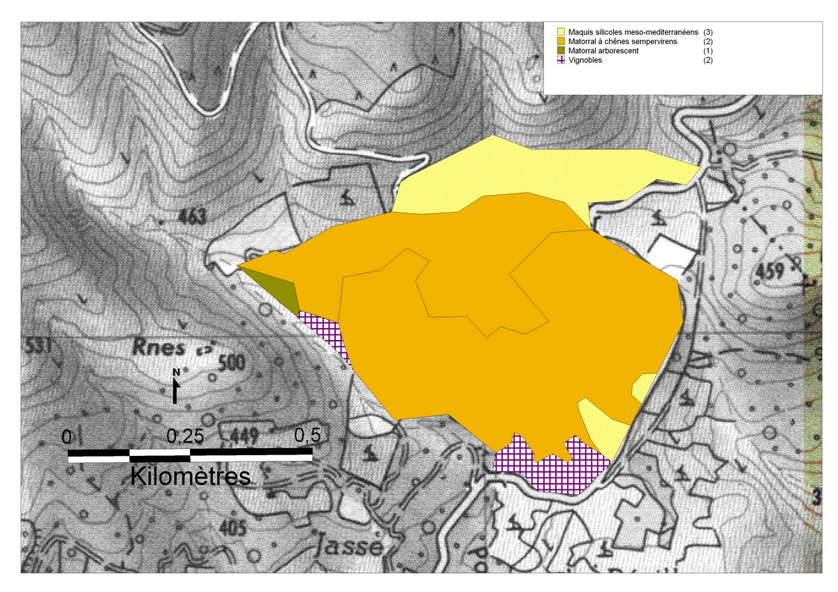 carto_habitat_montalba