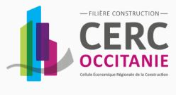 CERC Occitanie CERC Occitanie