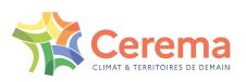 CEREMA CEREMA