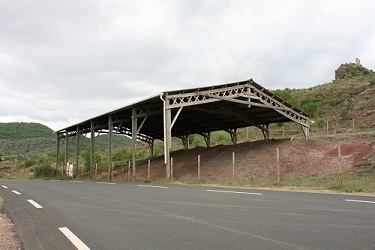 photo DREAL Occitanie