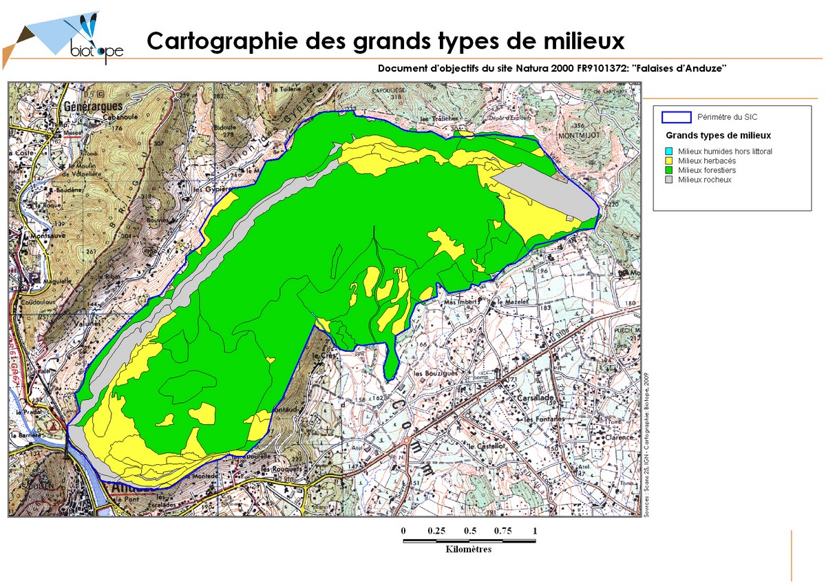 grands_types_milieux