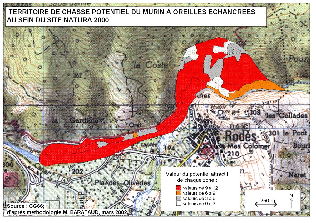 habitat_echancrees_rodes