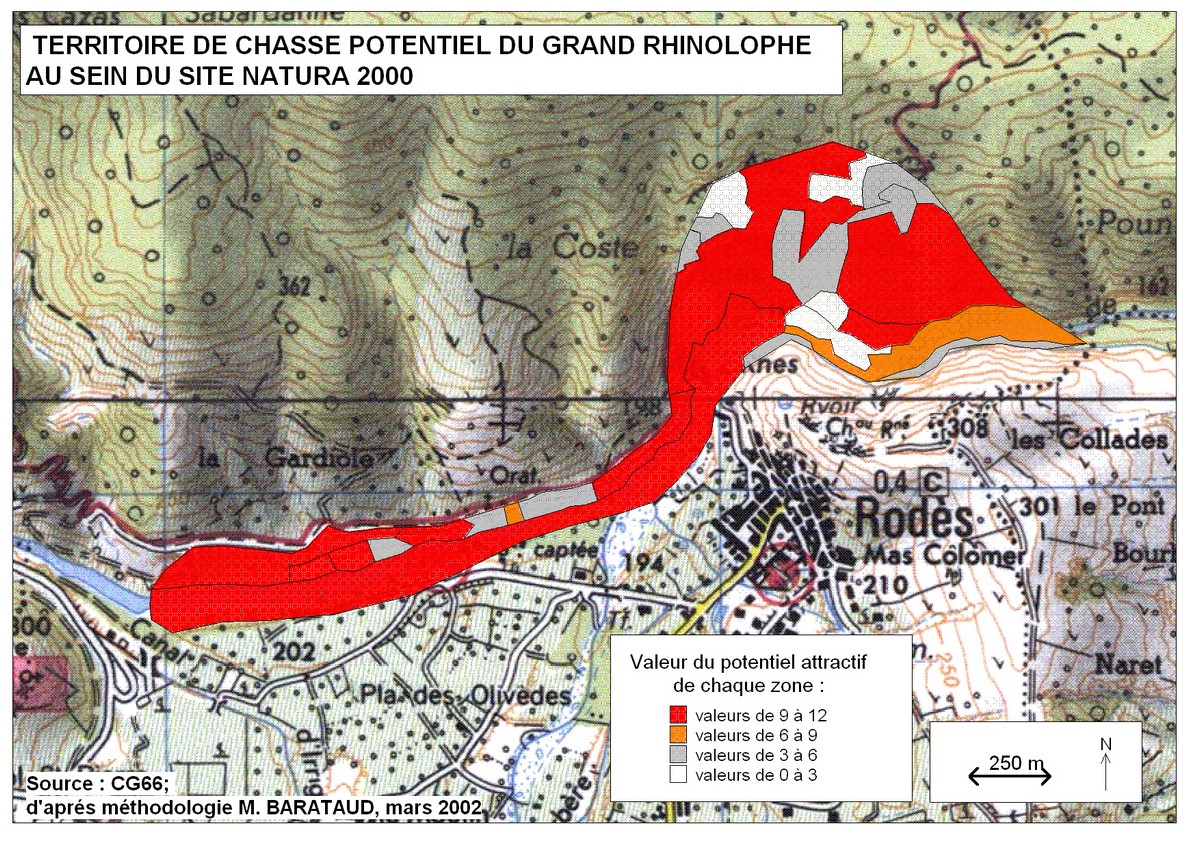 habitat_grand_rhino_rodes