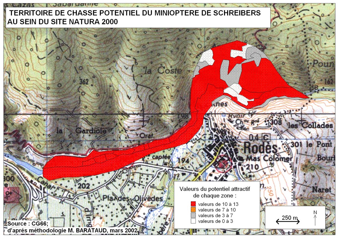 habitat_minio_rodes