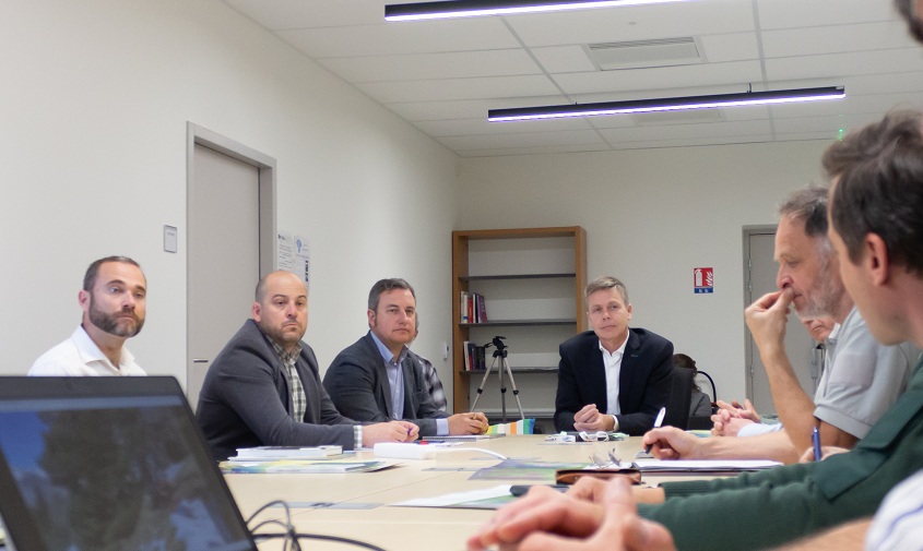 Image 4 : 4- DREAL Occitanie - 9-avril-2026