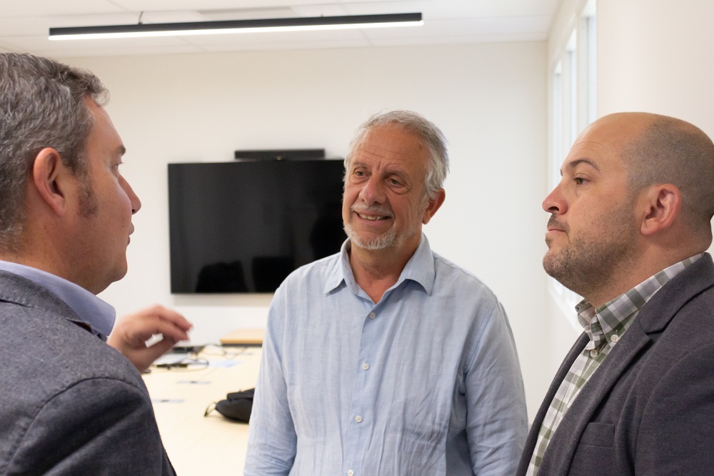 Image 5 : 5- DREAL Occitanie - 9-avril-2026