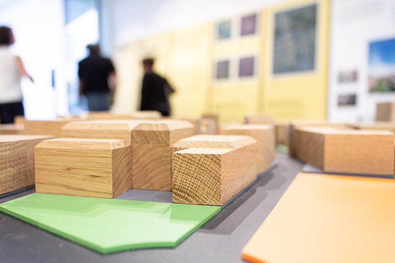 Image 4 : Exposition