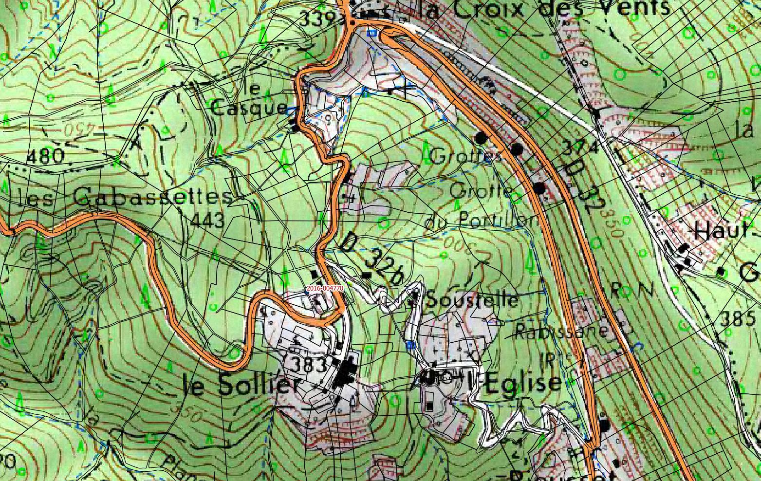 localisation 114
