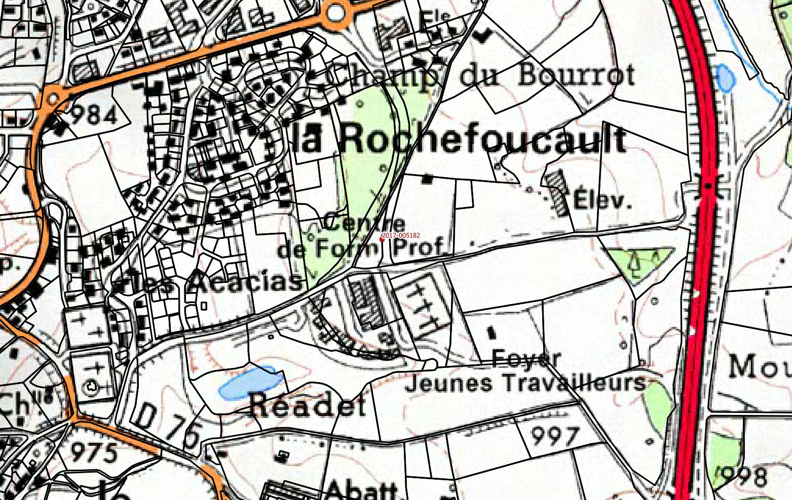 localisation 169