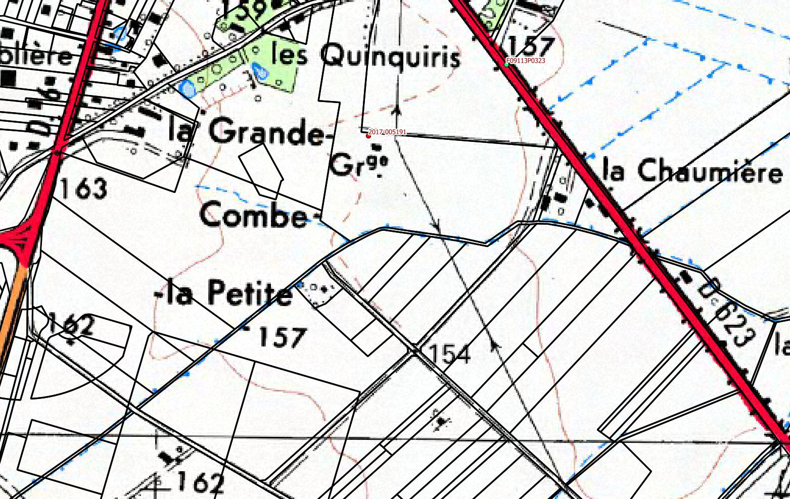 localisation 178