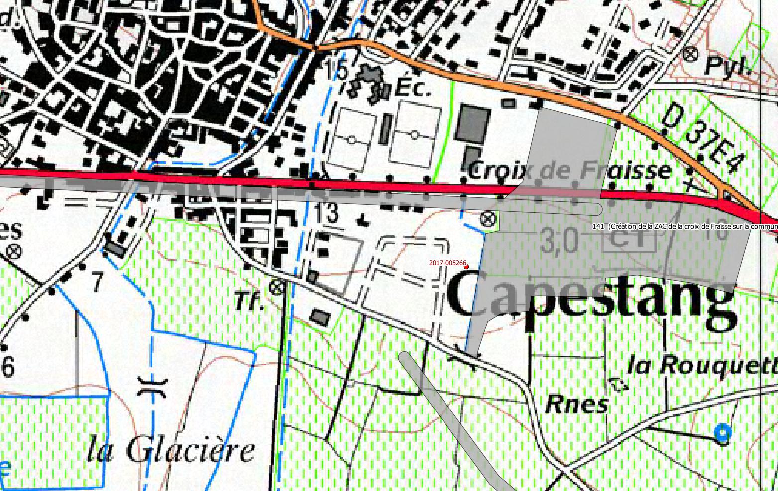 localisation 191