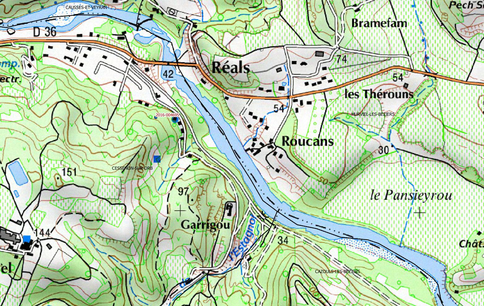 localisation 94
