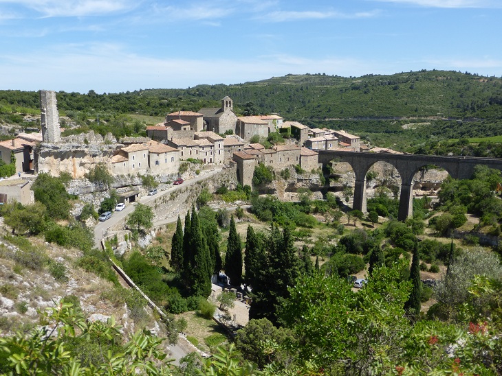 Minerve 2