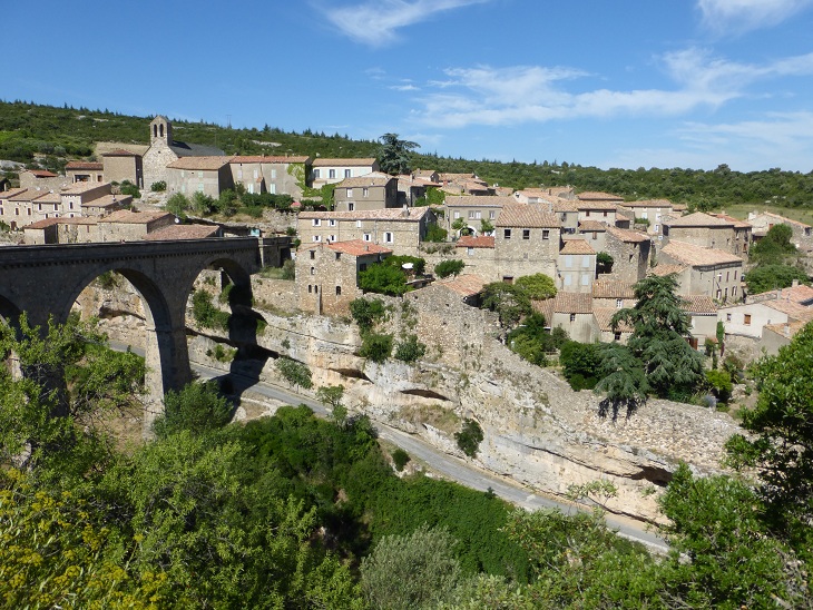 Minerve 3