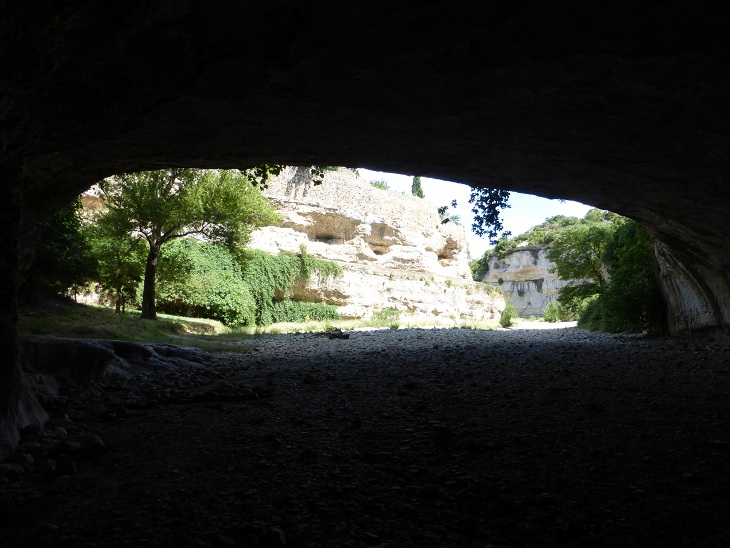 Minerve 4