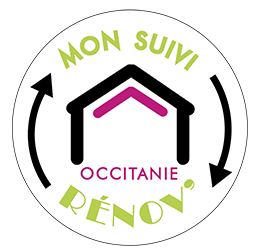 MonSuiviRénov' Occitanie MonSuiviRénov' Occitanie