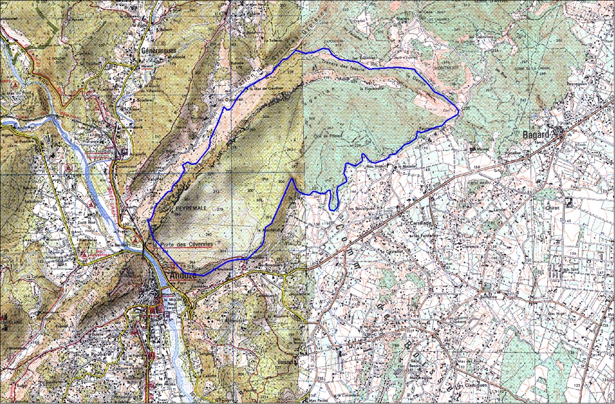 perimetre_SIC