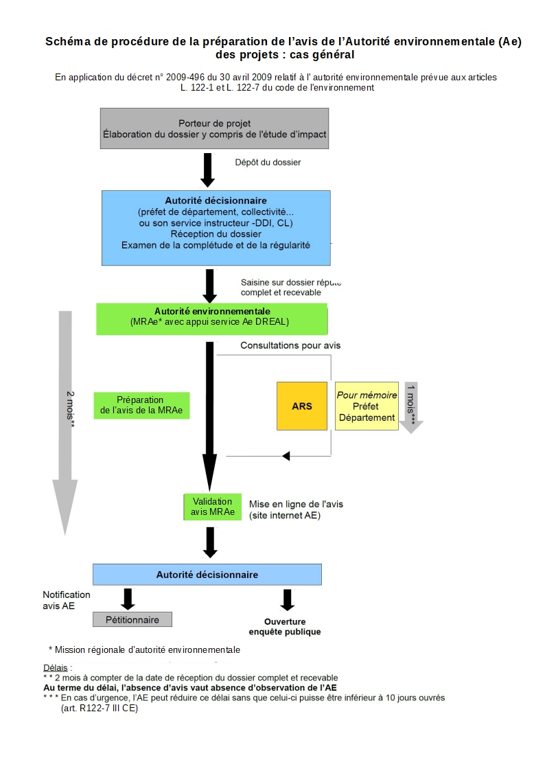 procedure procedure
