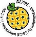 inspire