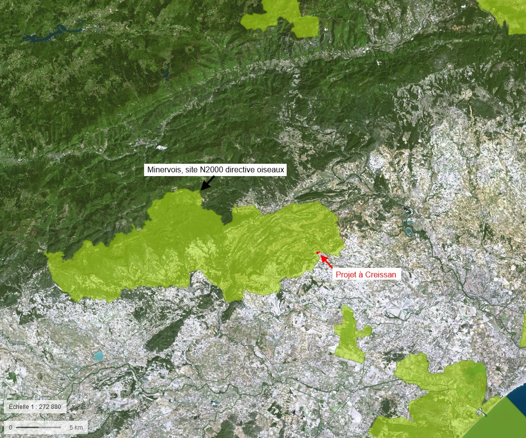 to16 051 cerfa ei annexe6 v1a