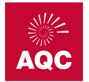 AQC AQC