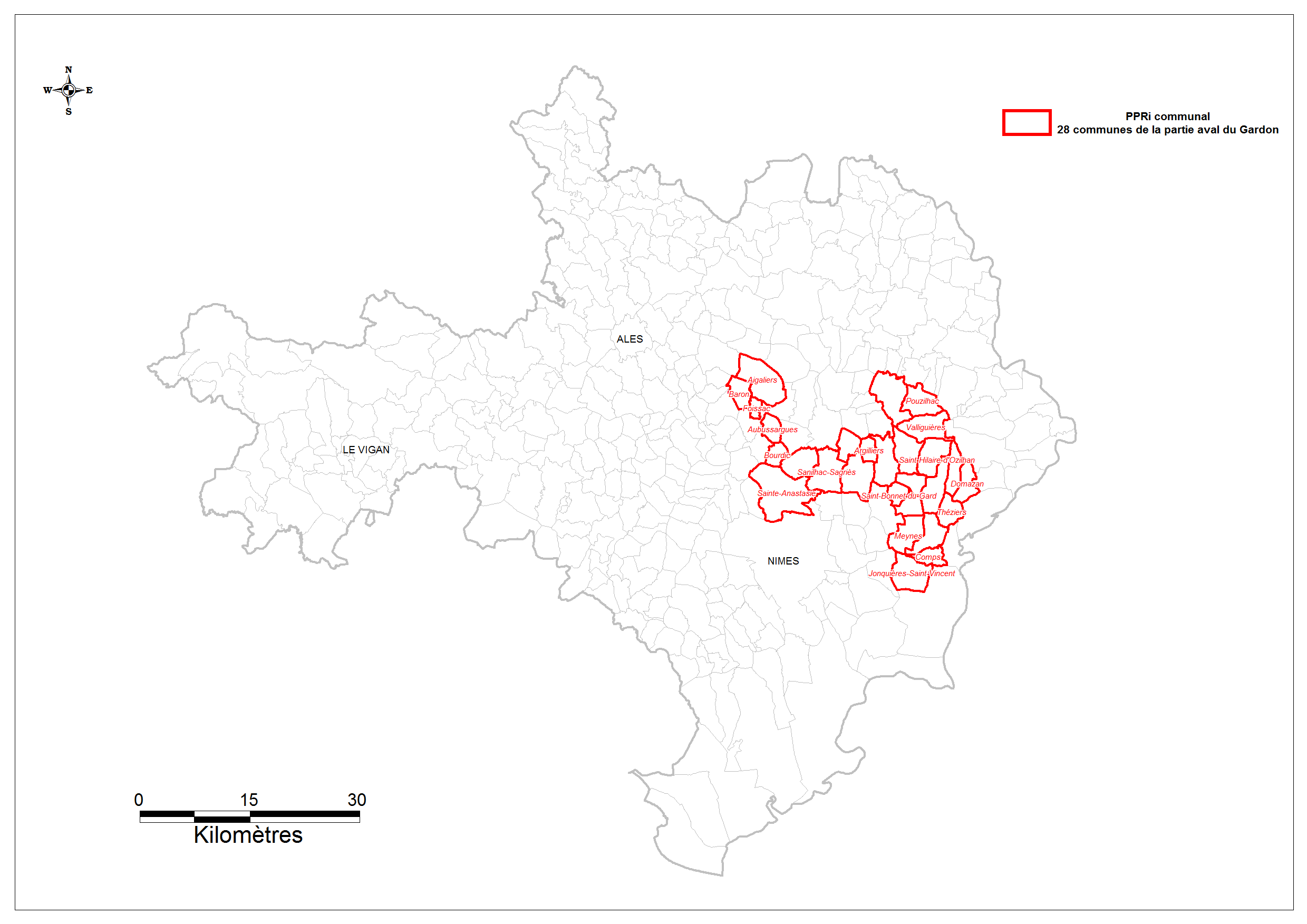 carto_perimetre_communal_PPRI
