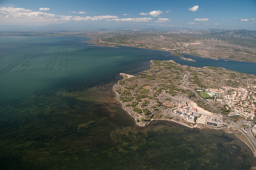 Photo Rivage