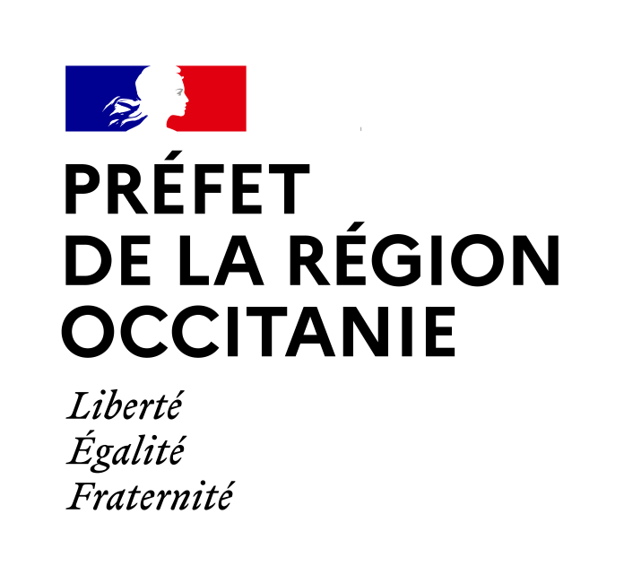 logo prefet de region 641