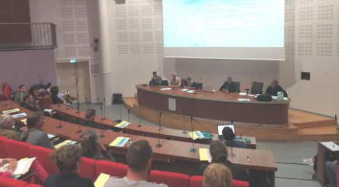 Conférence Amiante - 46