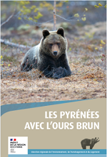 Vignette plaquette ours 2022 Vignette plaquette ours 2022